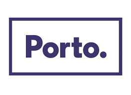 C�mara Municipal do Porto