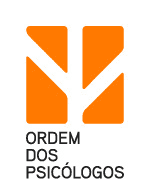 Ordem dos Psic�logos
