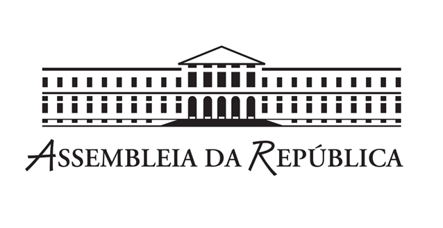 Comiss�o de Sa�de